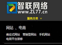 烟台网络公司