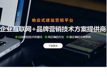 单页面网站优化有哪些优点缺点呢？