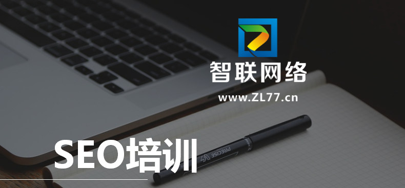 软文标题这样写更吸引人