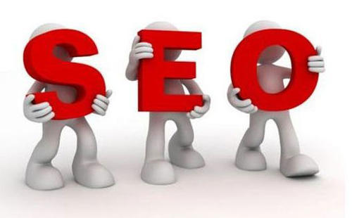 SEO优化关键词排名:文章编辑与收录技巧